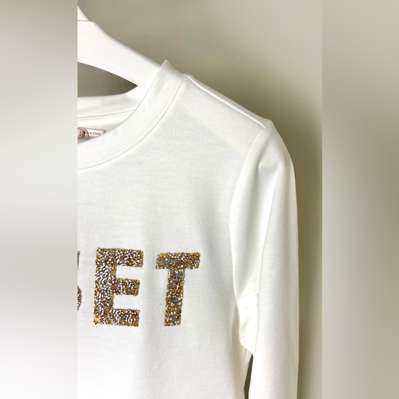 Sunset sweater - Picture 3 of 3